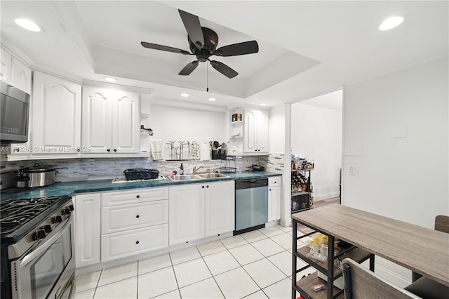 11641 NW 42nd St, Sunrise, FL 33323