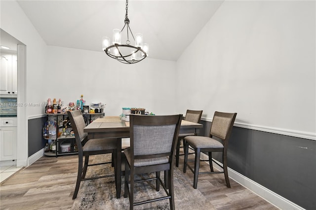 11641 NW 42nd St, Sunrise, FL 33323