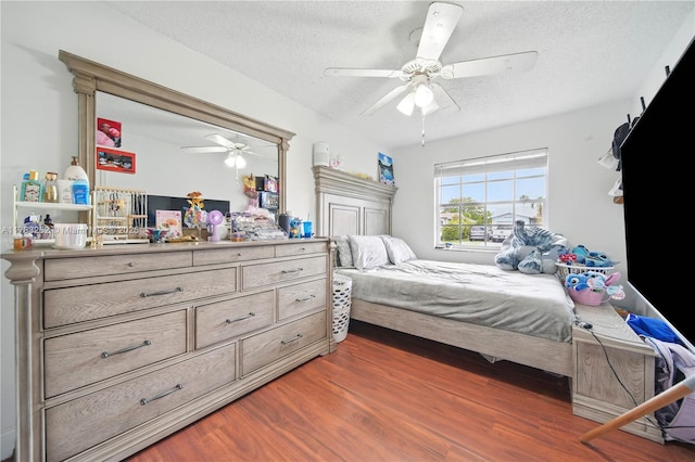 11641 NW 42nd St, Sunrise, FL 33323