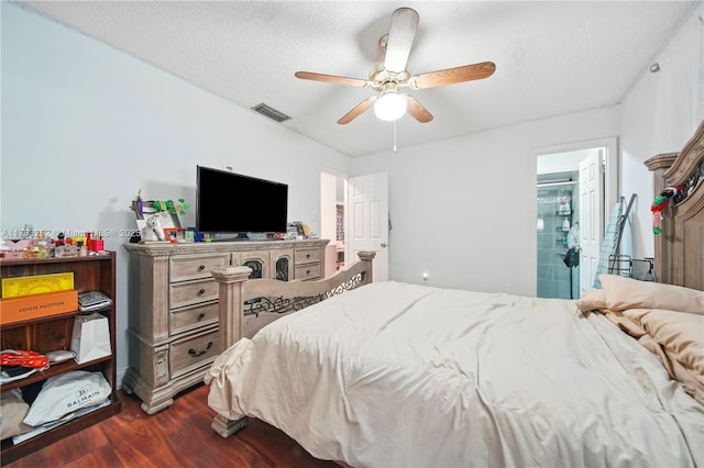 11641 NW 42nd St, Sunrise, FL 33323