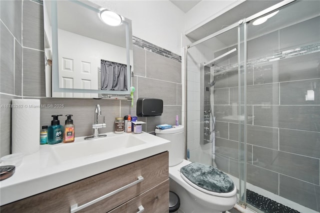 11641 NW 42nd St, Sunrise, FL 33323
