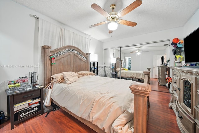 11641 NW 42nd St, Sunrise, FL 33323