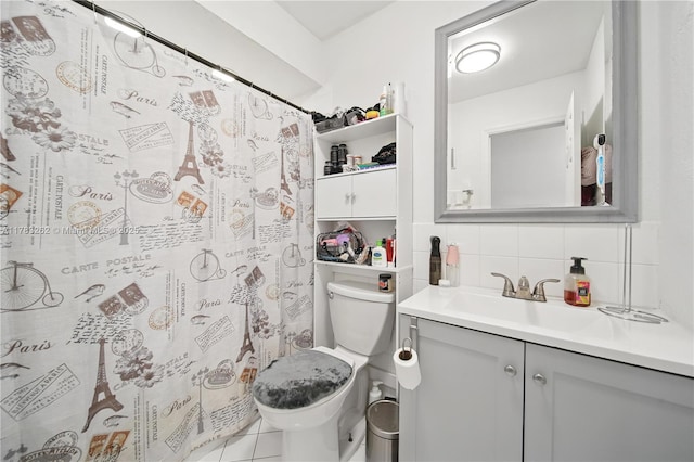 11641 NW 42nd St, Sunrise, FL 33323