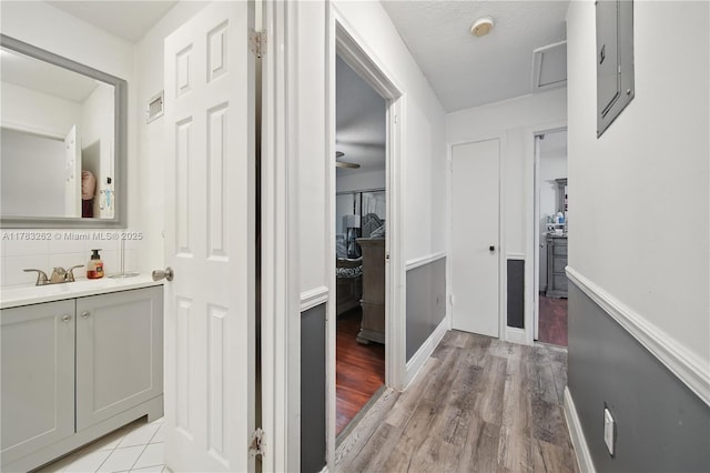 11641 NW 42nd St, Sunrise, FL 33323