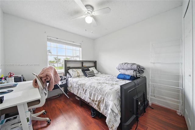 11641 NW 42nd St, Sunrise, FL 33323