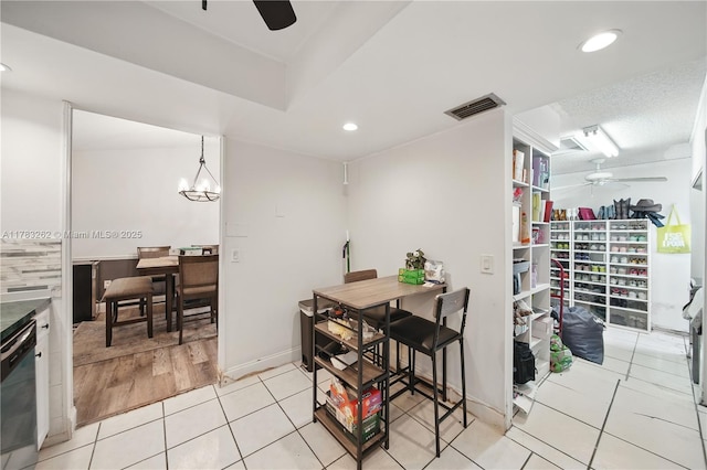 11641 NW 42nd St, Sunrise, FL 33323