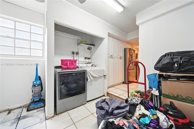 11641 NW 42nd St, Sunrise, FL 33323