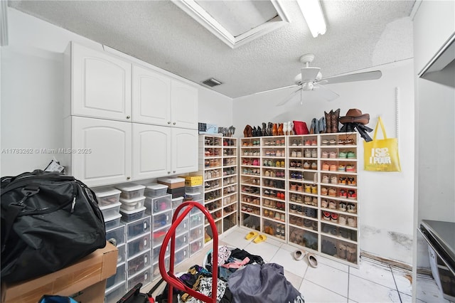 11641 NW 42nd St, Sunrise, FL 33323