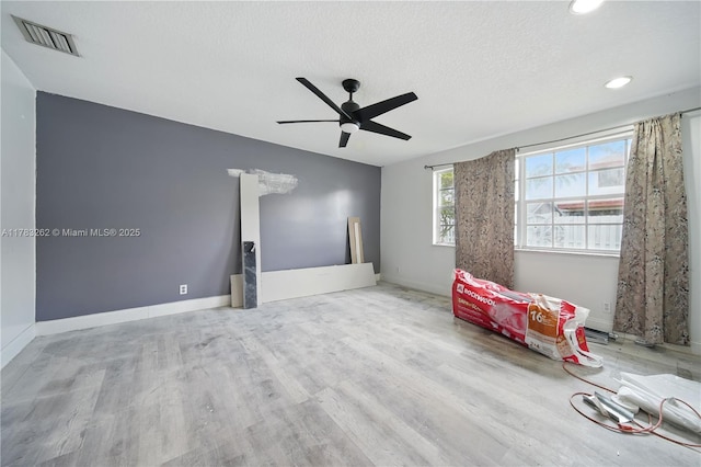 11641 NW 42nd St, Sunrise, FL 33323