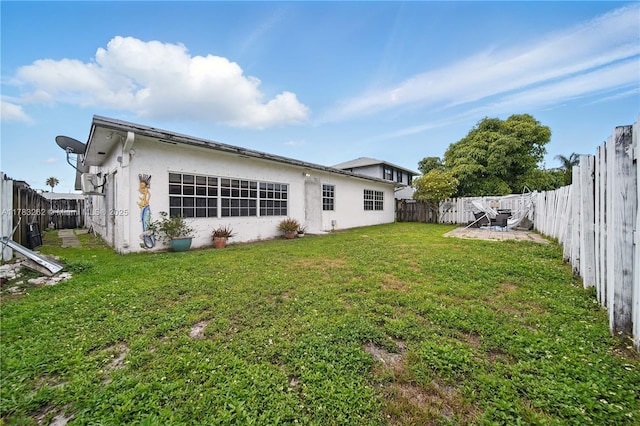 11641 NW 42nd St, Sunrise, FL 33323