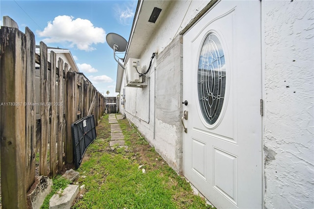 11641 NW 42nd St, Sunrise, FL 33323