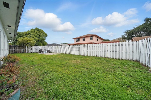 11641 NW 42nd St, Sunrise, FL 33323