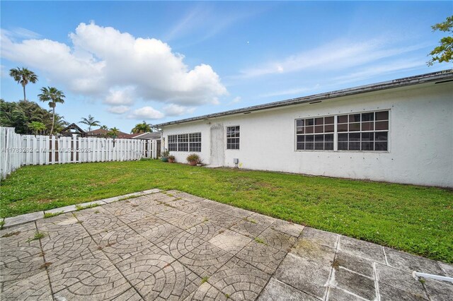11641 NW 42nd St, Sunrise, FL 33323
