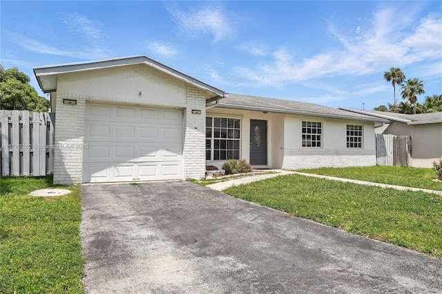 11641 NW 42nd St, Sunrise, FL 33323