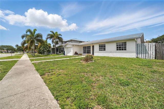 11641 NW 42nd St, Sunrise, FL 33323
