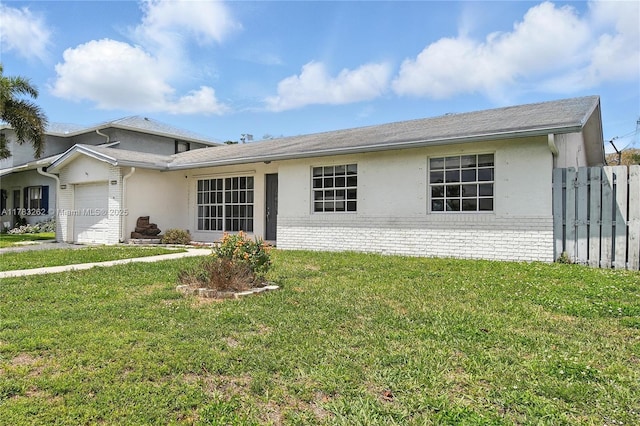 11641 NW 42nd St, Sunrise, FL 33323