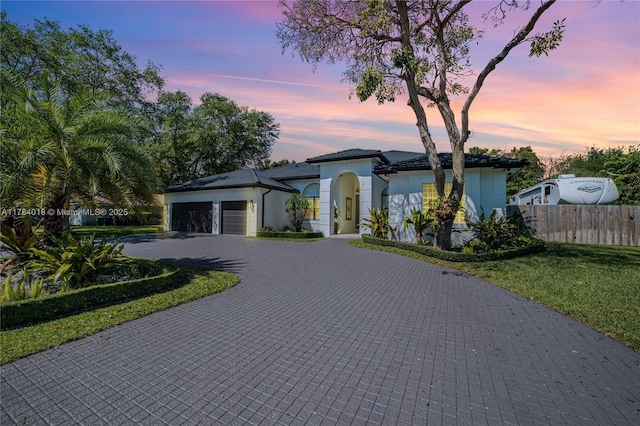 18500 SW 78th Pl, Cutler Bay, FL 33157 - photo 1