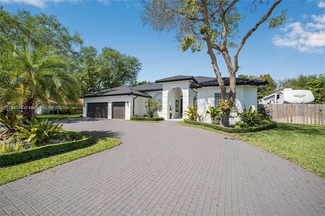18500 SW 78th Pl, Cutler Bay, FL 33157 - photo 2