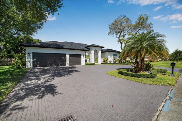 18500 SW 78th Pl, Cutler Bay, FL 33157 - photo 3