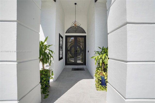 18500 SW 78th Pl, Cutler Bay, FL 33157 - photo 4