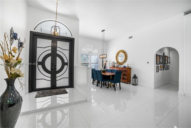 18500 SW 78th Pl, Cutler Bay, FL 33157 - photo 5