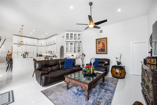 18500 SW 78th Pl, Cutler Bay, FL 33157 - photo 11