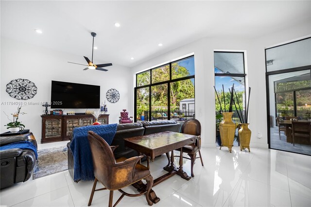 18500 SW 78th Pl, Cutler Bay, FL 33157 - photo 13