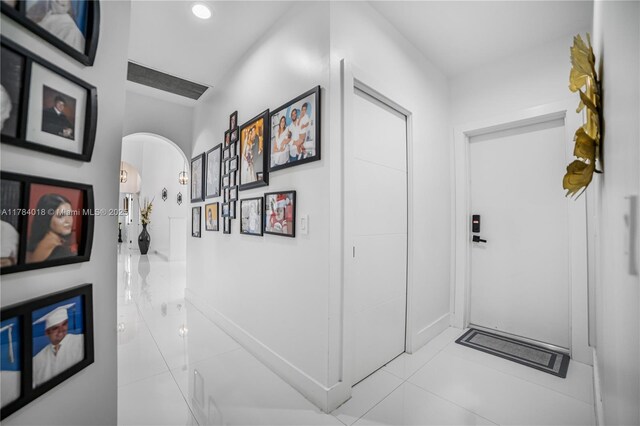 18500 SW 78th Pl, Cutler Bay, FL 33157 - photo 14