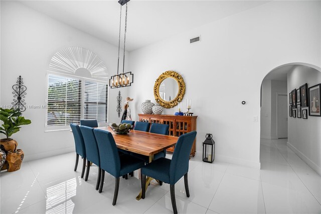 18500 SW 78th Pl, Cutler Bay, FL 33157 - photo 15