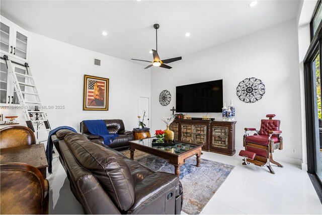 18500 SW 78th Pl, Cutler Bay, FL 33157 - photo 16