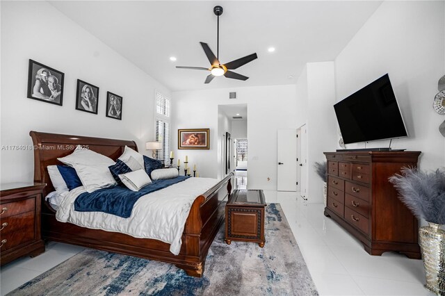 18500 SW 78th Pl, Cutler Bay, FL 33157 - photo 18