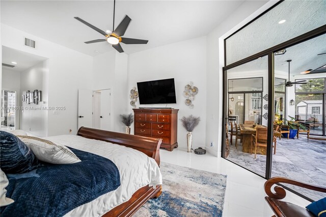 18500 SW 78th Pl, Cutler Bay, FL 33157 - photo 19