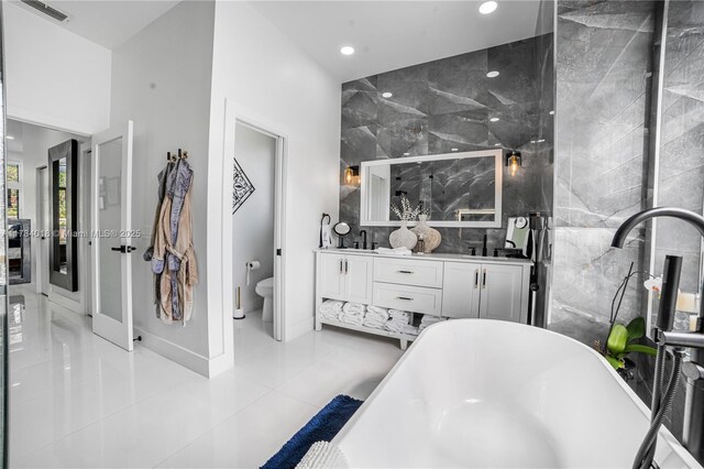 18500 SW 78th Pl, Cutler Bay, FL 33157 - photo 22