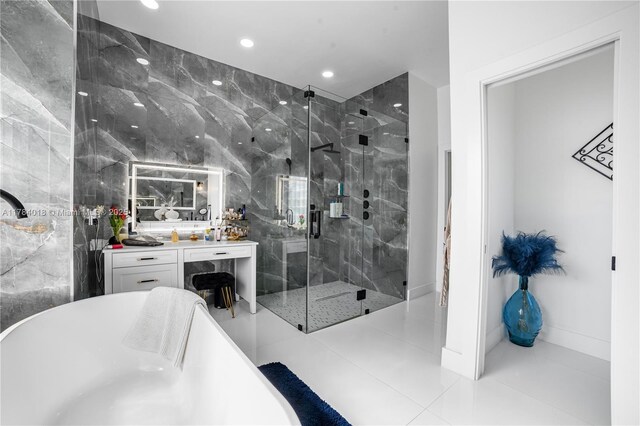 18500 SW 78th Pl, Cutler Bay, FL 33157 - photo 23