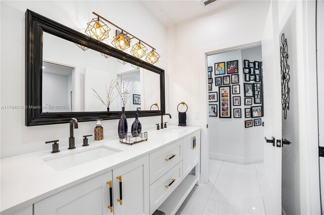 18500 SW 78th Pl, Cutler Bay, FL 33157 - photo 24
