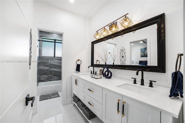 18500 SW 78th Pl, Cutler Bay, FL 33157 - photo 25