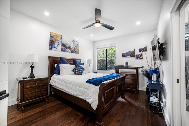18500 SW 78th Pl, Cutler Bay, FL 33157 - photo 26