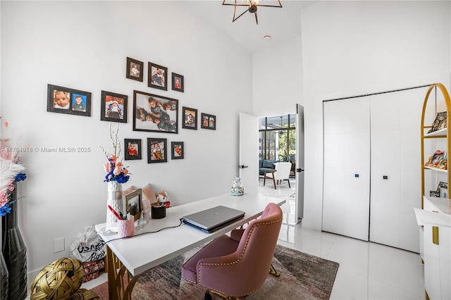 18500 SW 78th Pl, Cutler Bay, FL 33157 - photo 27