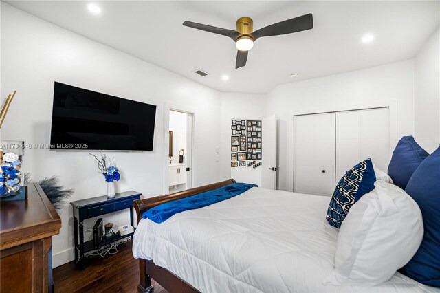 18500 SW 78th Pl, Cutler Bay, FL 33157 - photo 29