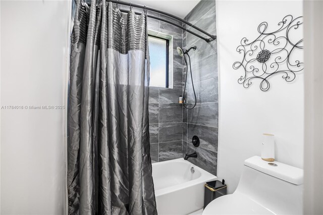 18500 SW 78th Pl, Cutler Bay, FL 33157 - photo 36