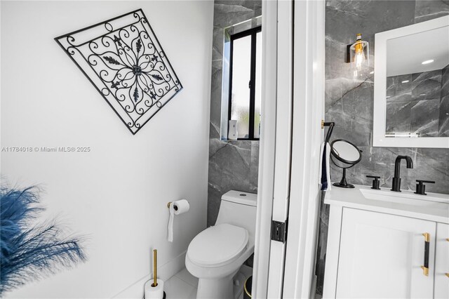 18500 SW 78th Pl, Cutler Bay, FL 33157 - photo 37