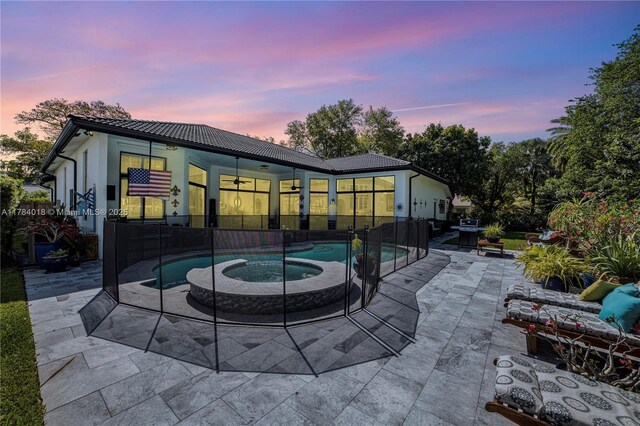 18500 SW 78th Pl, Cutler Bay, FL 33157 - photo 38