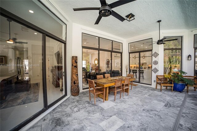 18500 SW 78th Pl, Cutler Bay, FL 33157 - photo 44