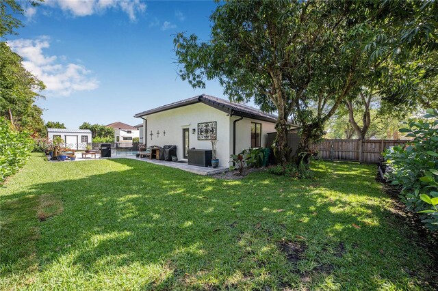 18500 SW 78th Pl, Cutler Bay, FL 33157 - photo 45
