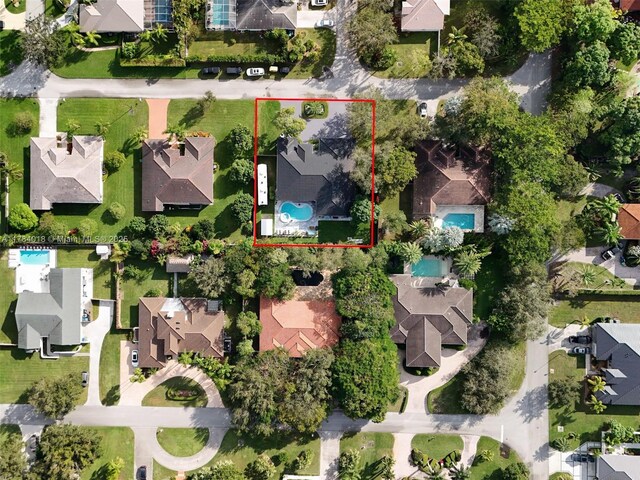 18500 SW 78th Pl, Cutler Bay, FL 33157 - photo 47