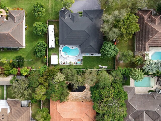 18500 SW 78th Pl, Cutler Bay, FL 33157 - photo 50