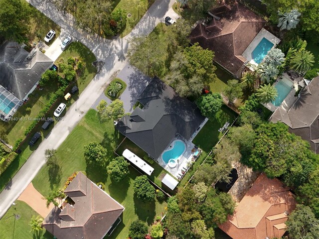 18500 SW 78th Pl, Cutler Bay, FL 33157 - photo 51