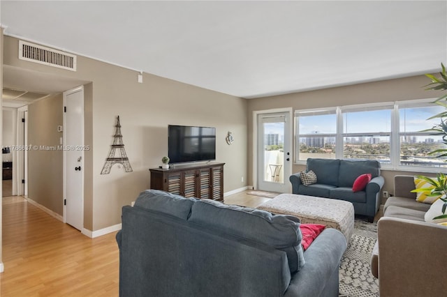 401 Golden Isles Dr Unit 1012, Hallandale Beach, FL 33009 - photo 2