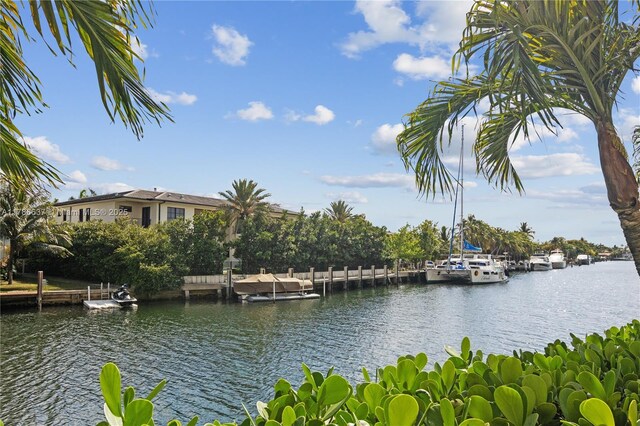 401 Golden Isles Dr Unit 1012, Hallandale Beach, FL 33009 - photo 5