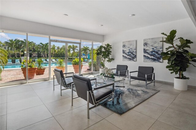 401 Golden Isles Dr Unit 1012, Hallandale Beach, FL 33009 - photo 7